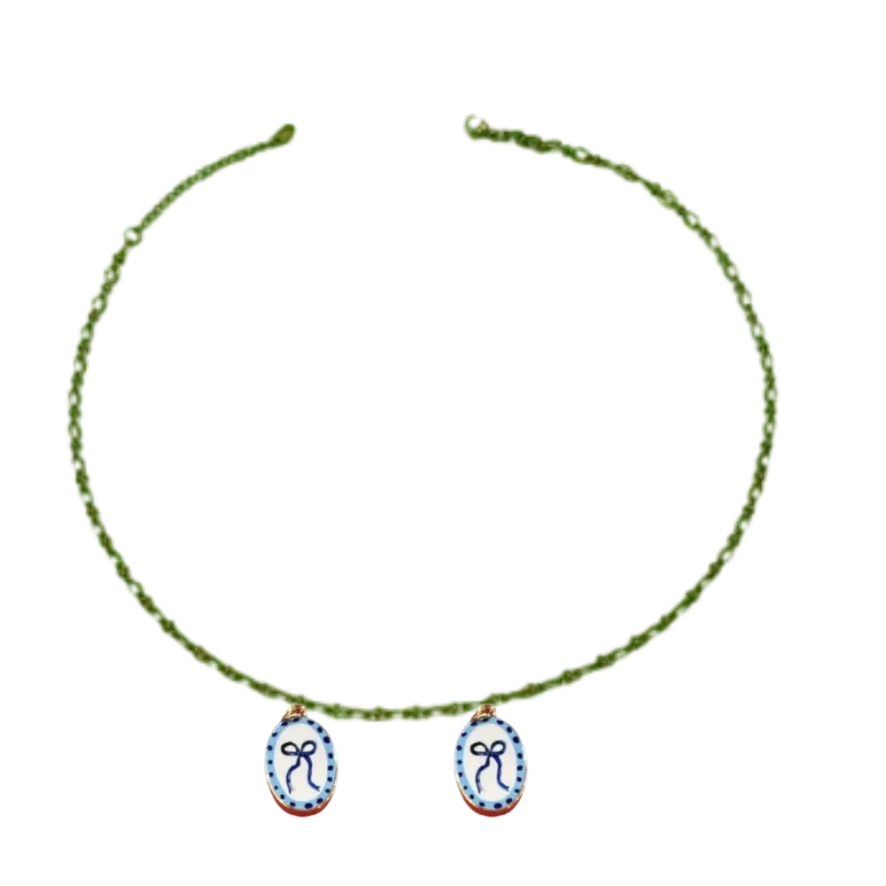 Jewelry ~ Make Your Own