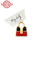 Bag Lady Charm