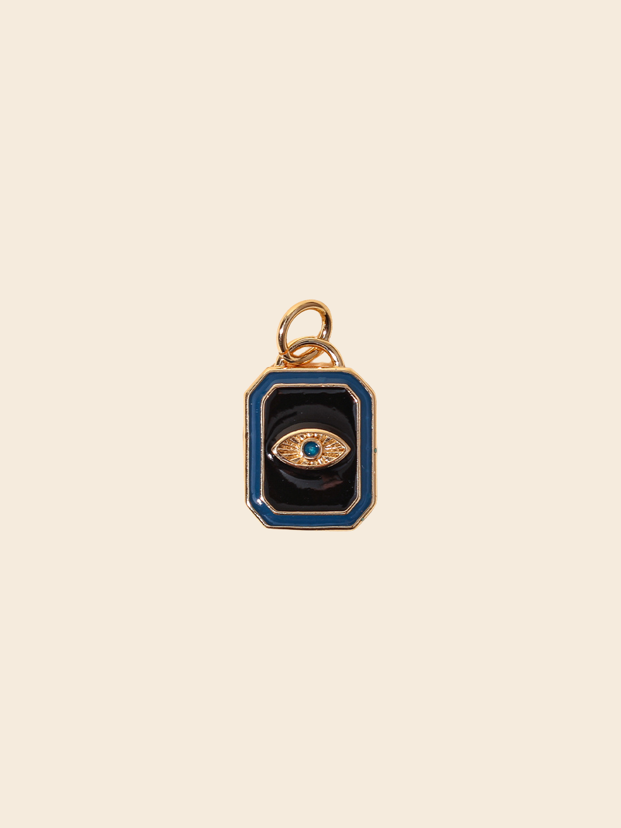 Eye Charm