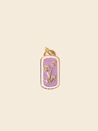 Bloom Charm