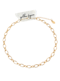 Golden Figaro