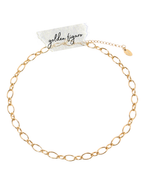 Golden Figaro
