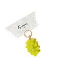 Grapes Charm
