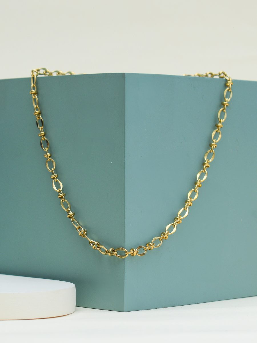 Sunbeam Chain