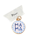 Mama Charm