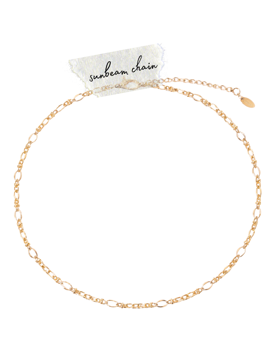 Sunbeam Chain
