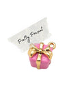 Pretty Present Charm