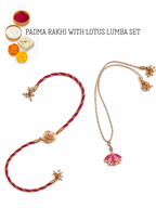 Lotus Lumba