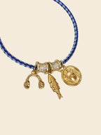Personalised Coastal Crush Bracelets