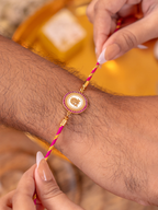 Maruti Rakhi