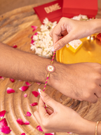 Shubh Rakhi