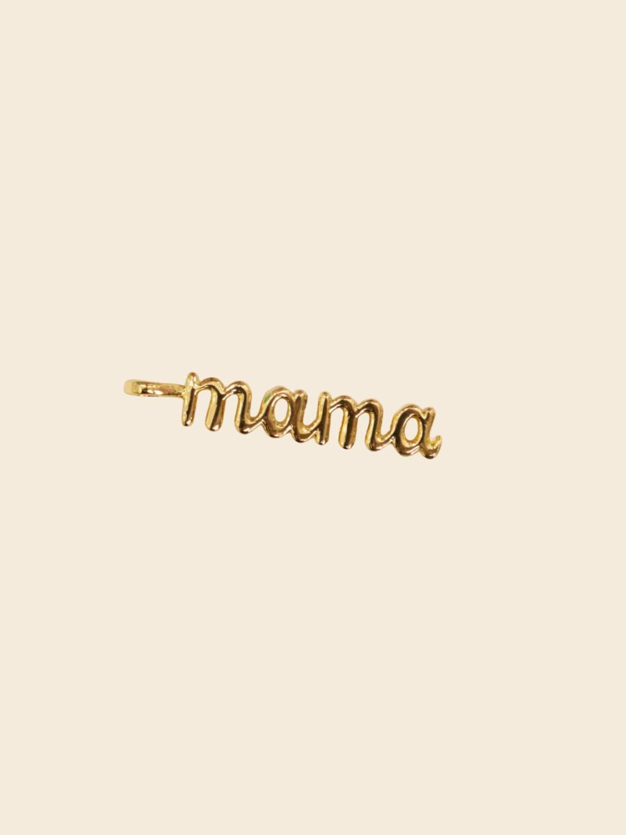 Only Mama Charm