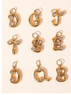 Initials
