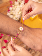 Shubh Rakhi