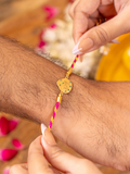 Bhai Rakhi