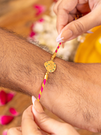 Bhai Rakhi