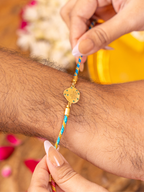 Veer Rakhi