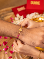 Padma Rakhi