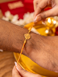 BRO Rakhi