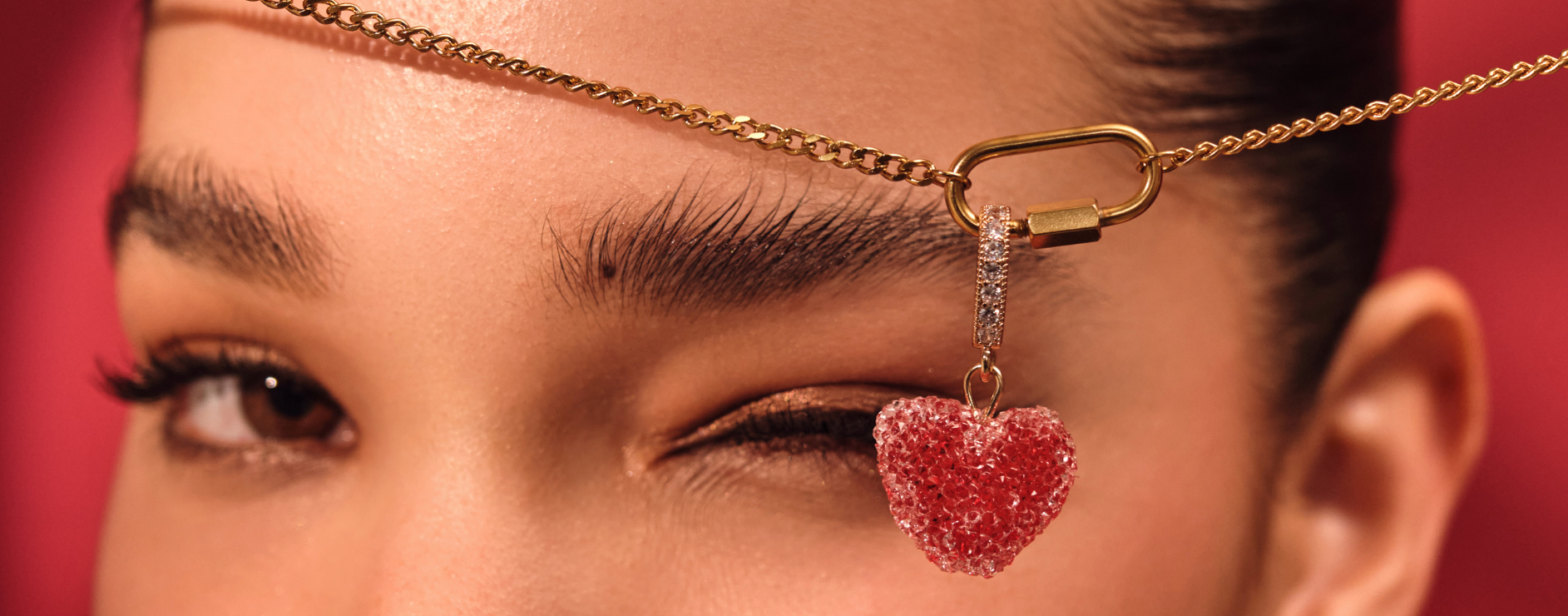 custom-slideshow-image-desktop-block_hxrdkm