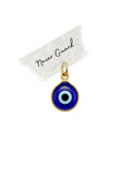 Nazar Guard Charm