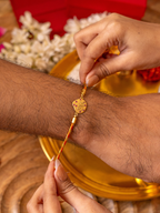 BRO Rakhi