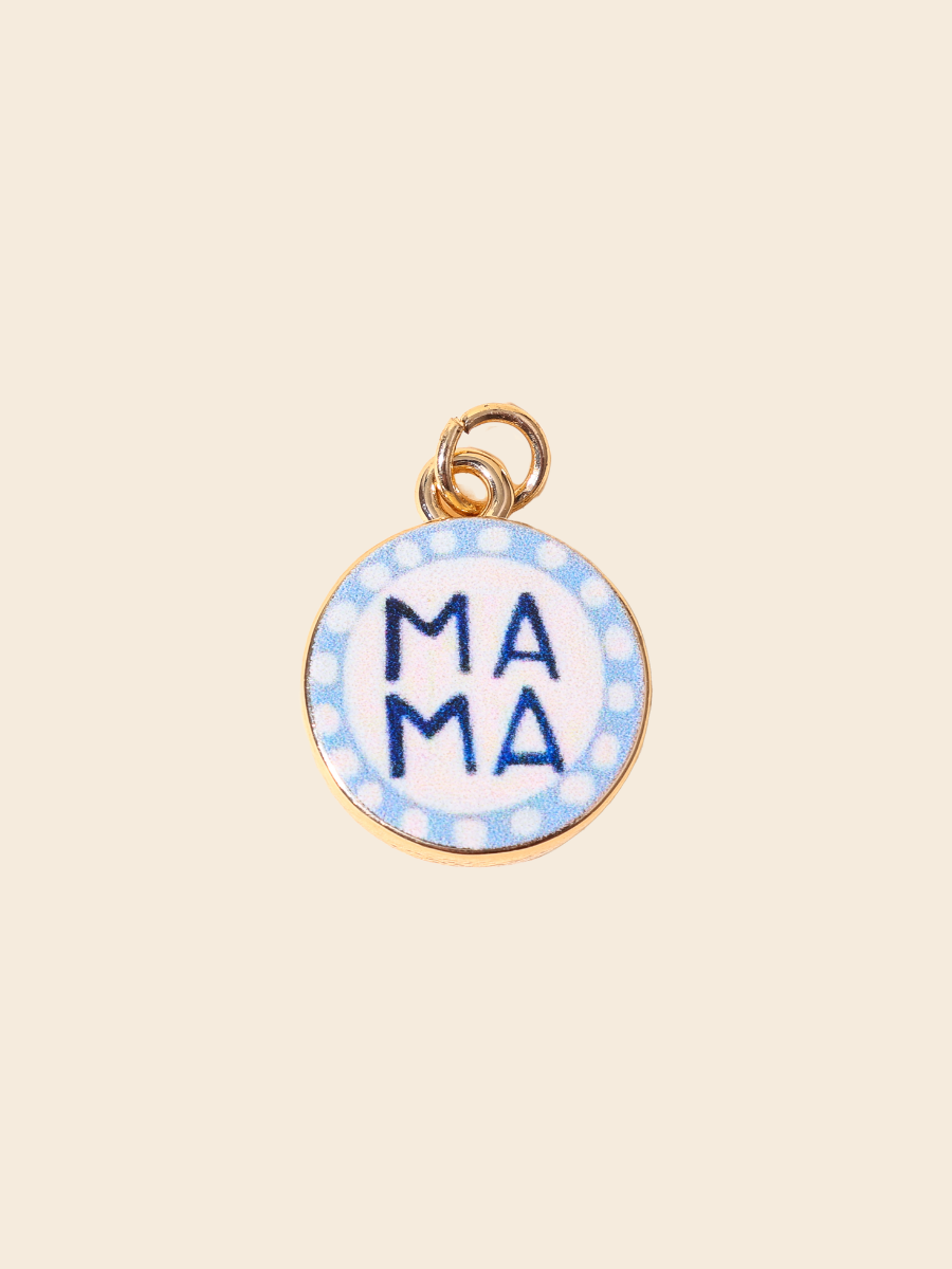 Mama Charm