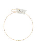 Sunbeam Chain