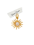 Solara Charm