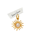 Solara Charm