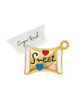 Sugar Rush Charm