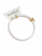 Pearl Cloud Bracelet