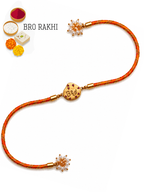 BRO Rakhi