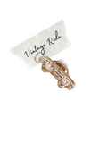 Vintage Ride Charm