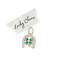 Lucky Charm