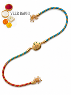 Veer Rakhi