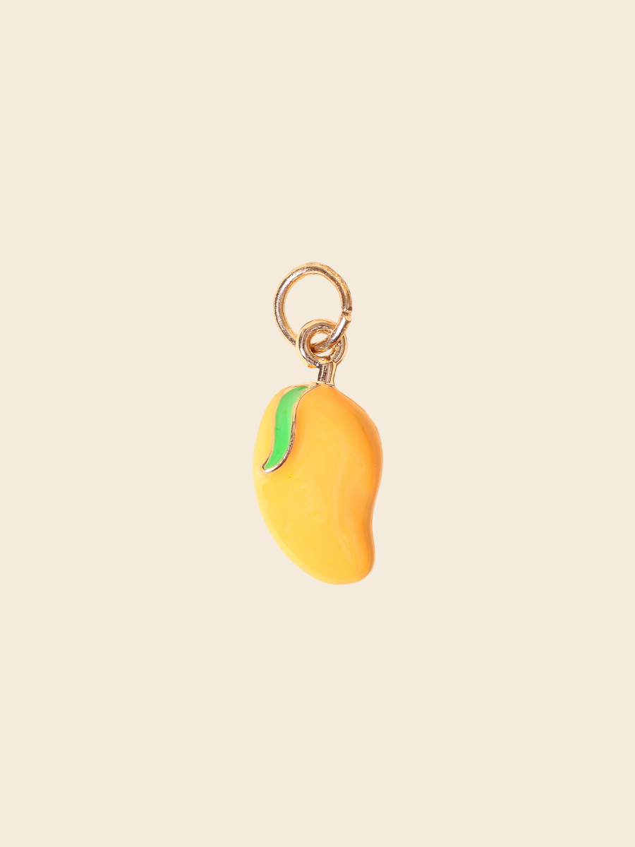 Mango Charm