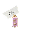 Bloom Charm