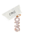 OMG Charm