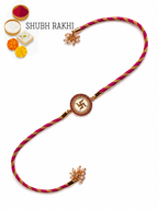 Shubh Rakhi
