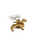 Puppy Love Charm
