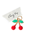 Cherry Charm