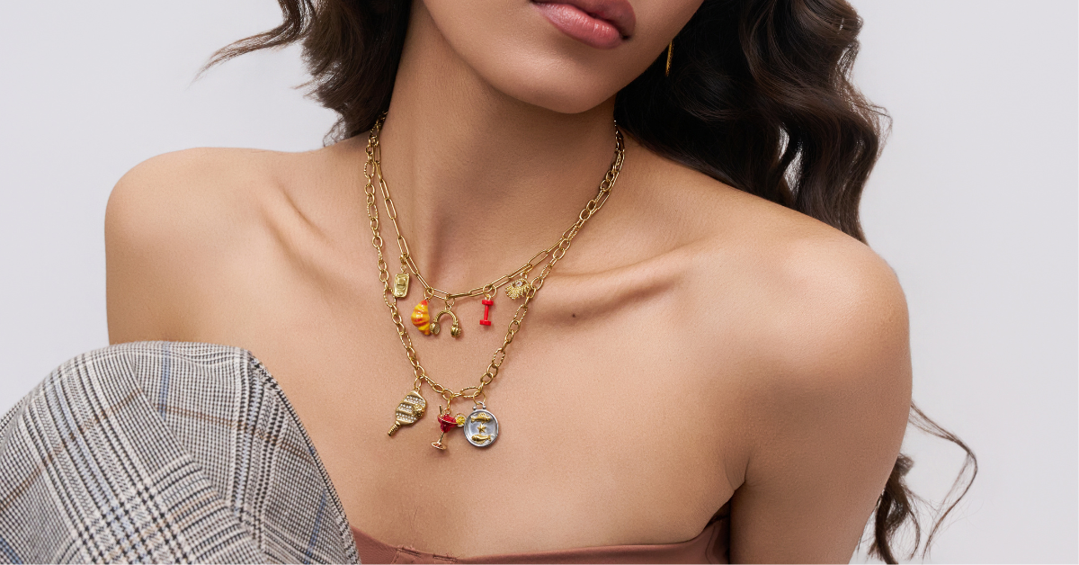 custom-slideshow-image-desktop-block_NqTMDC