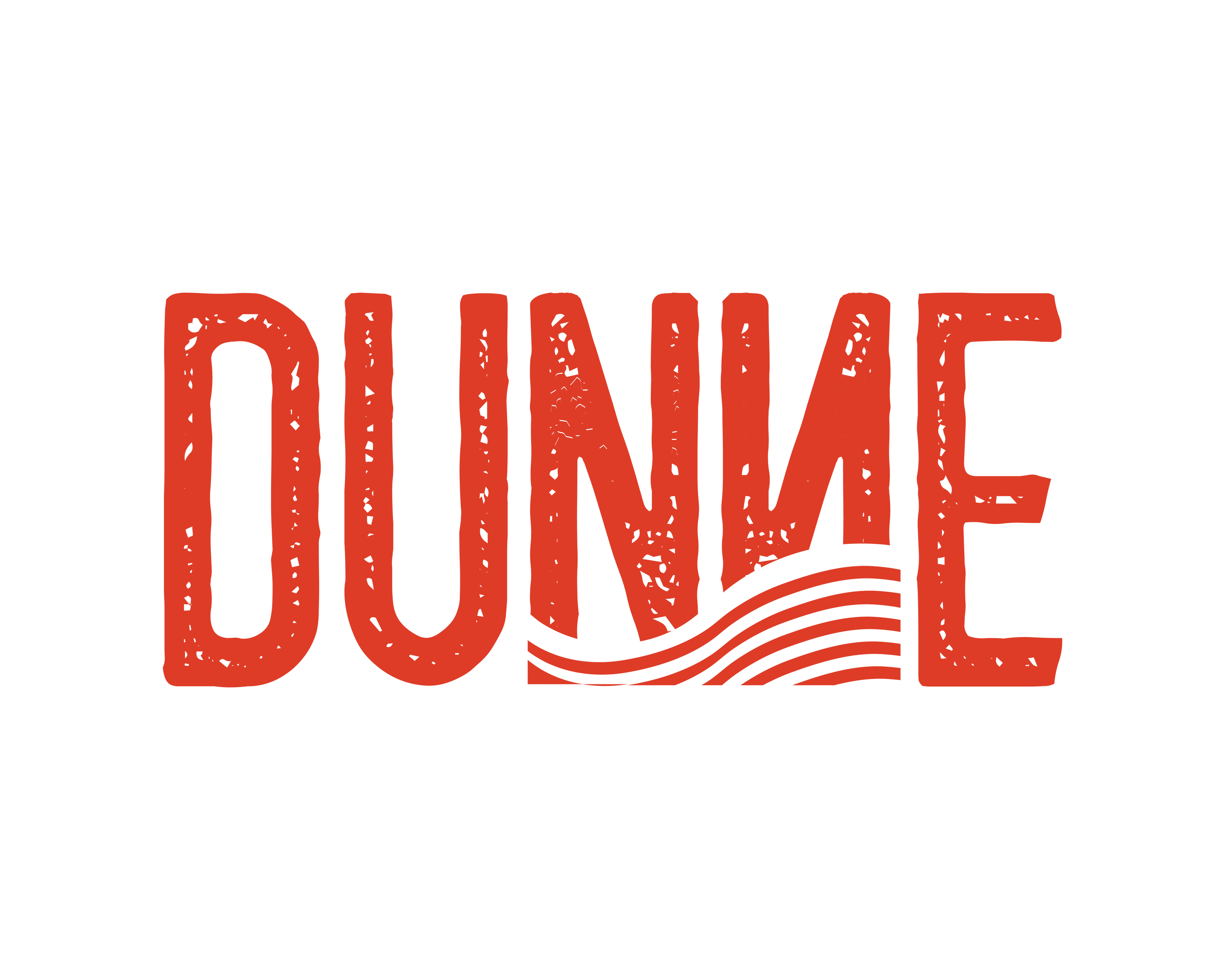 Label Dunne