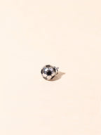 Classic Football Charm