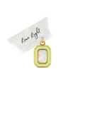 Lime Light Charm