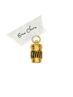 Brew charm