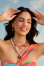 Dil Dil