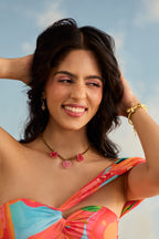 Dil Dil