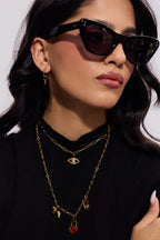 Good Juju Necklace